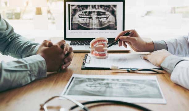 Best Broken or Cracked Tooth Emergency Dentist in Cleveland, OH