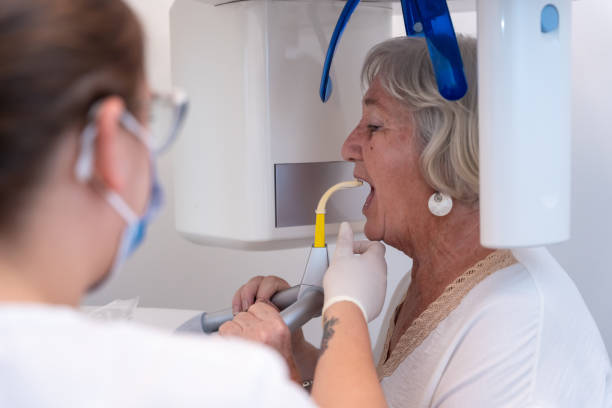 Best Emergency Root Canal Treatment in Cleveland, OH